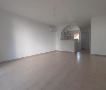 Appartement 3 pièce(s) 2 chambre(s) 55.8 m² - Photo 5