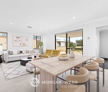 68 Roccella Loop, Ashby, WA 6065 - Photo 1