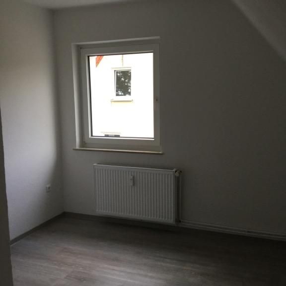 Am Rohrwerk 73, 33647 Bielefeld - Foto 1