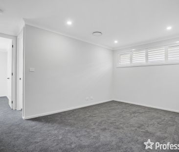 14 Burford Street, Box Hill NSW 2765 - Photo 6