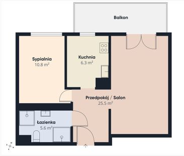 Nowoczesne osiedle + garaż + piwnica - Photo 1