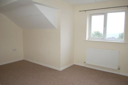 3 bedroom house to rent - Photo 2