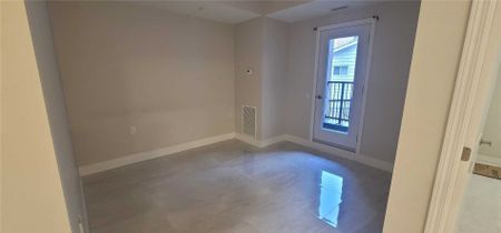 For Lease - 32 Wellington Street Unit# 108, Aurora, Ontario - Photo 2