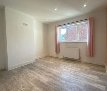 London Road, Hemel Hempstead - Photo 6