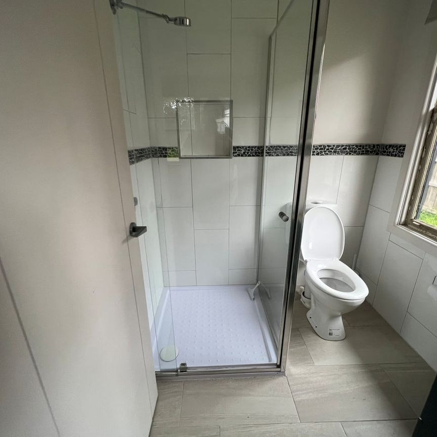 Comfortable Family Home - Photo 1