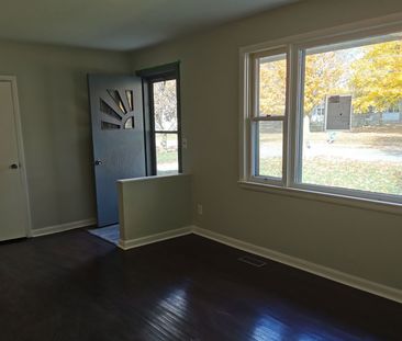 For Lease - 74 Aileen Drive Unit# Upper, Woodstock, Ontario - Photo 1