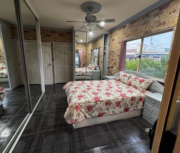 1/332 Ocean View Road, Ettalong Beach, NSW 2257 - Photo 5