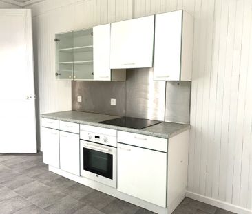 Location Appartement 4 pièces 147m² ST RAMBERT D ALBON 26140 - Photo 6