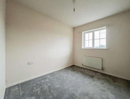 Carvel Court, St. Leonards, TN38 - Photo 3