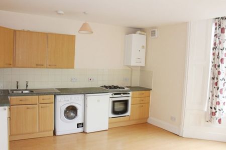 Belvedere Road, Taunton - Photo 4