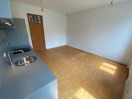 Wunderschöne 2- Zimmer Wohnung | Unbefristet & U-Bahn Nähe - Photo 5