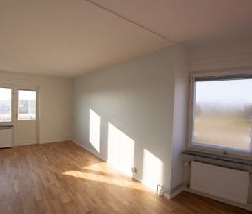 Ågatan 26, Bromölla - Foto 2