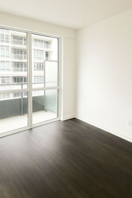 For Lease - 38 Iannuzzi Street Unit# 326, Toronto, Ontario - Photo 1