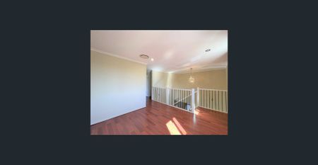 78 Larapinta Circuit, Parkinson, Qld 4115 - Photo 4