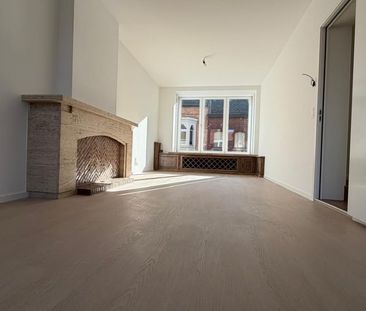 Appartement te huur - Photo 4