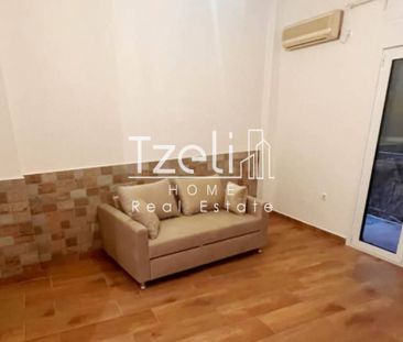 Studio / γκαρσονιέρα 33 τ.μ. για ενοικίαση, Αθήνα - Νότια Προάστια,... - Photo 6