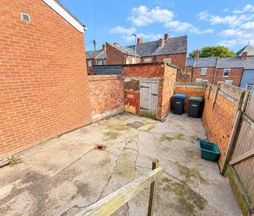 Ninth Street, Horden, County Durham, SR8 - Photo 4