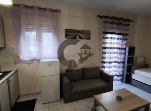 Studio/Γκαρσονιέρα για ενοικίαση - Ιωάννινα, - Photo 2