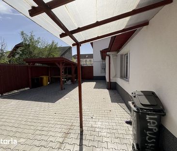 Casa de inchiriat cu 2 camere - Fotografie 2