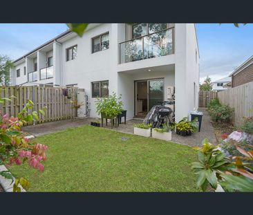 19/25 Yarrawonga St, Calamvale, Qld 4116 - Photo 4
