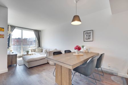 635 Rue St Maurice - Photo 4