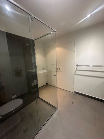 Cockburn Central - Photo 5