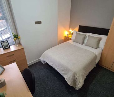 Gorsty Hill Road Room 2 - Photo 2