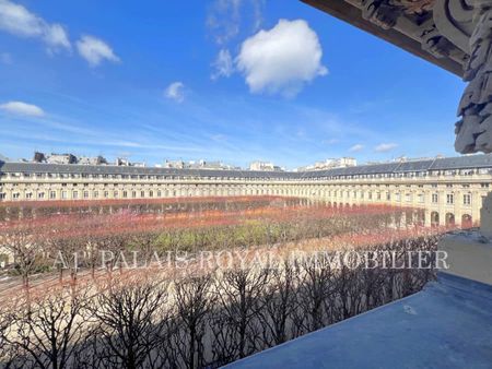 Appartement · 3 pièces · 2 CH - Photo 5