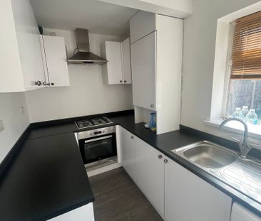 SouthRoundhay, BIRMINGHAM - Photo 4