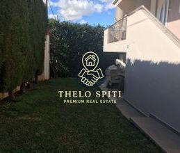 Μεζονέτα για ενοικίαση - Μαρκόπουλο, - Photo 6