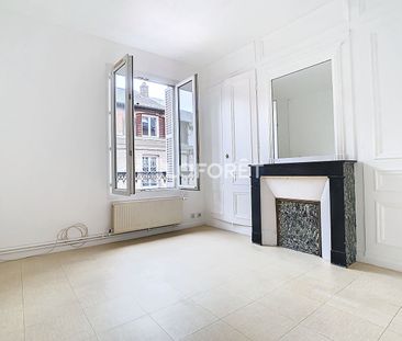 Apartment - Photo 2