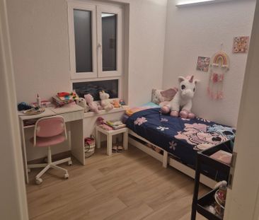 4 Zimmer, 80 m² - Photo 2