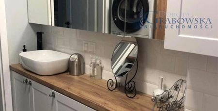 Mieszkanie na wynajem - Zdjęcie 5