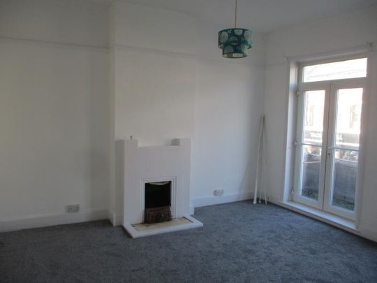 5 bedroom flat to rent - Photo 1