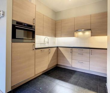 Duplex te huur - Photo 6