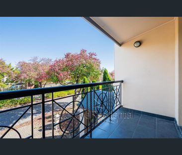 9 Ryan Place, Ridleyton, SA 5008 - Photo 6