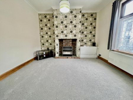 3 bedroom house to rent - Photo 2