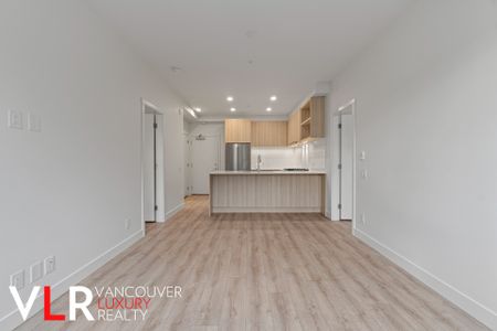 741 Anskar Court, Unit #102 - Photo 4