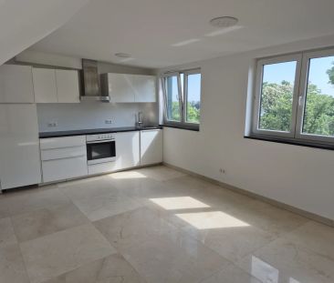 Dachgeschoßwohnung über dem Thermalbad Vöslau - luxuriöse Ausstattung - Photo 6