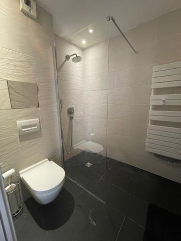 Appartement 37.01 m² - 2 Pièces - Paris (75015) - Photo 5