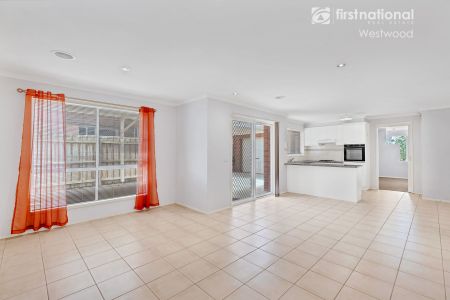 15 Koombahla Court, 3030, Werribee Vic - Photo 2