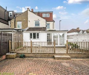 Coniston Road, Croydon, Surrey, CR0 - Photo 4