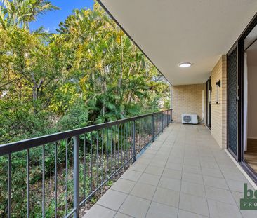 5/15 Junction Road, Clayfield, Qld 4011 - Photo 1