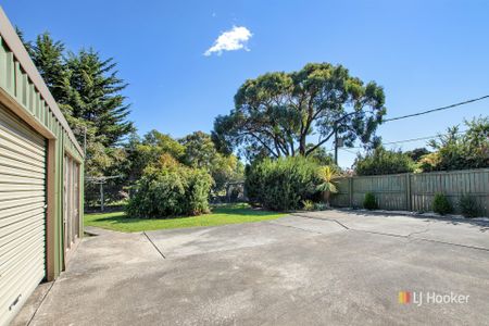 70 River Road, Ambleside - Photo 5