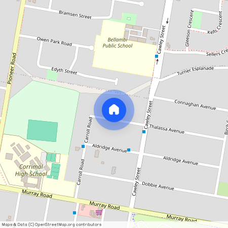 7/48 Thalassa Avenue, NSW 2518, East Corrimal