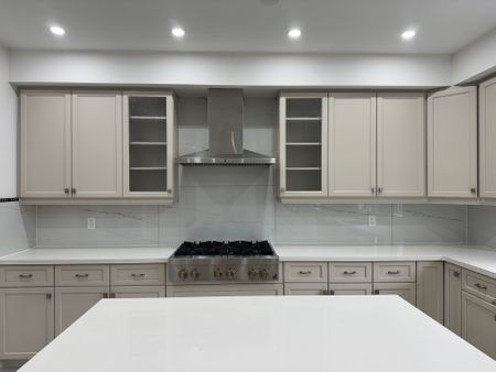 For Lease - 110 DAUGAARD Avenue, Brant, Ontario - Photo 5