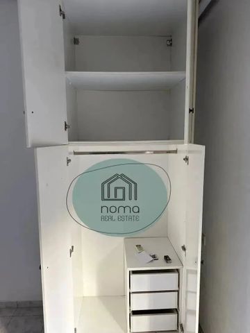 Studio/Γκαρσονιέρα για ενοικίαση Ανάληψη (Βόλος) - Photo 2