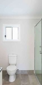 Well Designed Two Bedroom Home - Photo 3