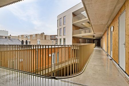 Langestraat 1B1 - Foto 2