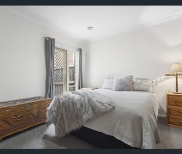 Nature in Hilside - Photo 1